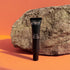 FLUID MINERAL CONCEALER